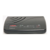 Network Router Logo
