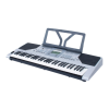 Keyboard Logo