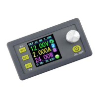 Preview: RuiDeng DPS3003