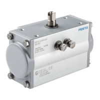 Preview: Festo DFPD Series