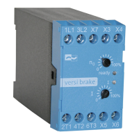Preview: Peter electronic VB 230-6 L