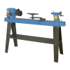 Lathe Logo