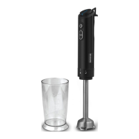 Preview: Brabantia D8-3MB