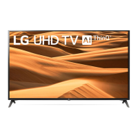 Preview: LG 70UM7370PSA
