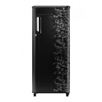 Preview: Whirlpool Icemagic Fresh Series