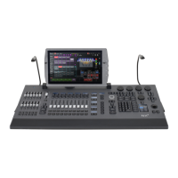 Preview: OBSIDIAN CONTROL SYSTEMS NX4