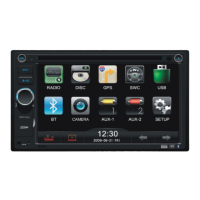 Preview: HiTV HD4000