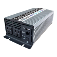 Preview: GoWISE Power Tech-On PS1001