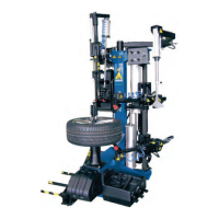 Preview: Hoffman monty 8600 Series