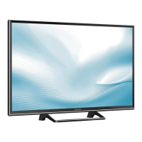 Preview: Panasonic TX-32FSF607
