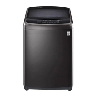 Preview: LG WT22BSS6H