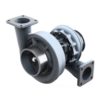 Preview: ABB TPX Series