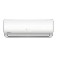 Preview: Ariston NEVIS PLUS 25 MD0-O