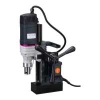 Preview: Optimum Optidrill DM35