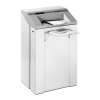 Paper Cutters Logo