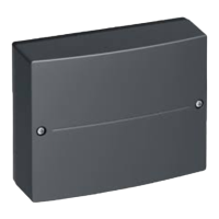 Preview: Viessmann EM-EA1 extension