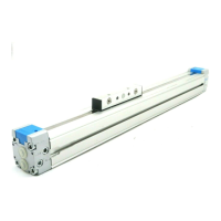 Preview: Festo DGP-8
