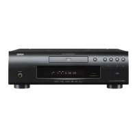 Preview: Denon DVD-3800BD
