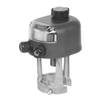 Preview: Johnson Controls VA-77 Series
