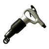Tools Logo
