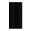 Solar panel Logo
