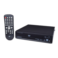 Preview: Magnavox MDV2100/F7