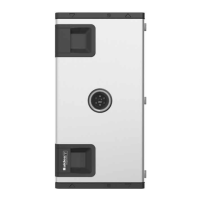 Preview: InspirAIR Home Premium SC 150 A