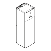Preview: Daikin ETVH16S23EA6V