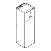 Preview: Daikin Altherma ETVH16S18EA9W