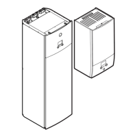 Preview: Daikin ETBH16DA6V