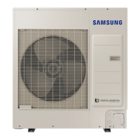 Preview: Samsung AC TXAP G Series