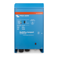 Preview: Phoenix Inverter Compact 12/800/35