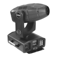 Preview: Griven ACROBAT PE 1200
