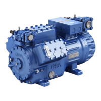 Preview: GEA Bock HG66e Series