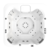 Hot Tub Logo