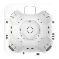 Preview: Novitek LUMISPA 603