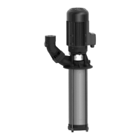 Preview: BRINKMANN PUMPS TH2 Series