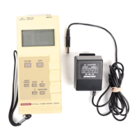 Preview: ADVANTEST TQ8210