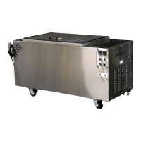 Preview: RESTORATION PRO 3600XW