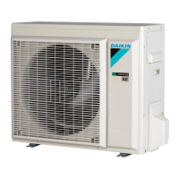 Preview: Daikin ARXM50N2V1B9