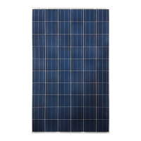 Preview: SCHOTT solar POLY 1 Series