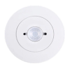 Security Sensors Logo