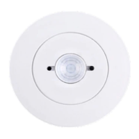 Preview: Eelectron KNX PD00E00KNX