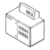 Storage Logo