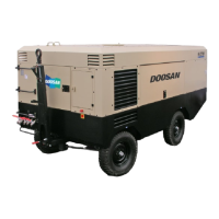 Preview: Doosan 9/270
