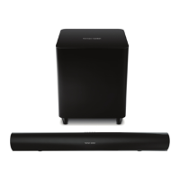 Preview: Harman Kardon SB26 soundbar
