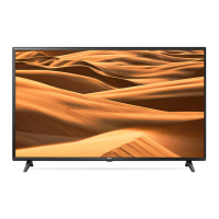 Preview: LG 43UM70 Series