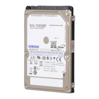 Preview: Samsung SpinPoint M8