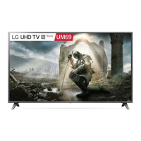 Preview: LG UM71 Series