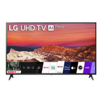 Preview: LG 50UM72 Series